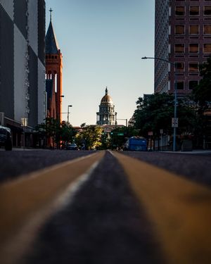 Image post by @anthonypolitano on Instagram