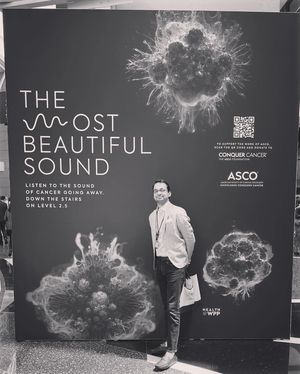 Image post by @grey on Instagram