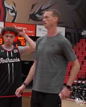 Image post by @semo_mbb on Instagram