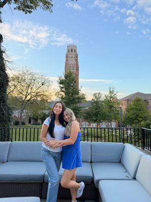 Image post by @vandyadpi on Instagram