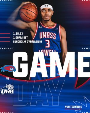 Image post by @riverhawkmbb on Instagram