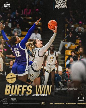 Image post by @cubuffs on Instagram