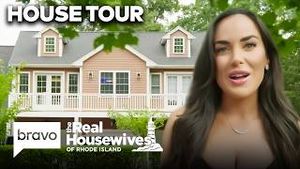 Video post by @bravo on YouTube