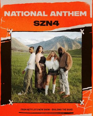 Image post by @clevelandbrowns on Instagram