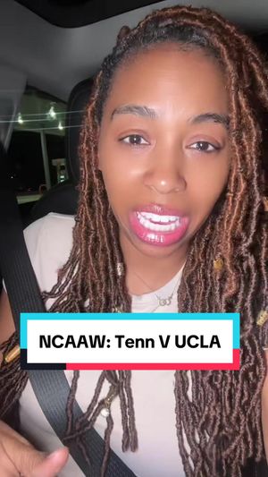 Video post by @arperry01 on TikTok
