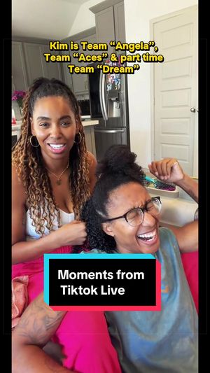 Video post by @arperry01 on TikTok