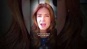 Video post by @yourtango on YouTube