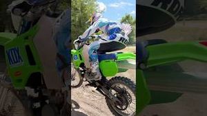 Video post by @carsonbrown910 on YouTube
