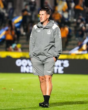 Image post by @rhodeislandfc on Instagram