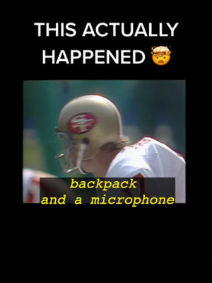 Video post by @cbssports on TikTok
