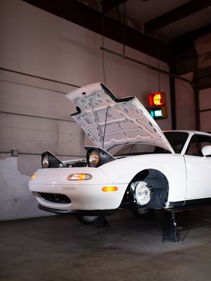 Image post by @fortuneautousa on Instagram