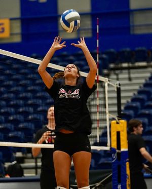 Image post by @louisvillevb on Instagram