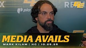 Video post by @goelks on YouTube