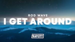 Video post by @rapcitylife on YouTube