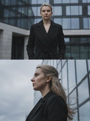 Image post by @moldo_rus on Instagram