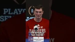 Video post by @braydyn981fm on YouTube