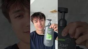 Video post by @kellywakasa on YouTube