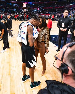 Image post by @bizzybones on Instagram