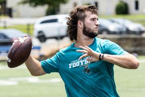 Image post by @nicole.diez on Instagram