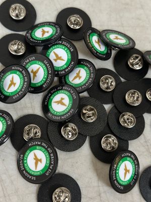 Image post by @trophiesplusmedals on Instagram