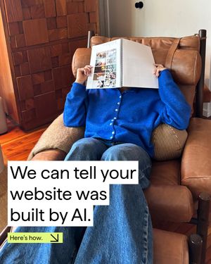 Image post by @stellaragency on Instagram