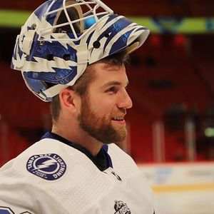 Image post by @wedgewall on Instagram