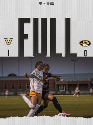 Image post by @vandysoccer on Instagram