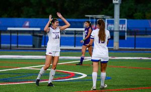 Image post by @riverhawkwsoc on Instagram