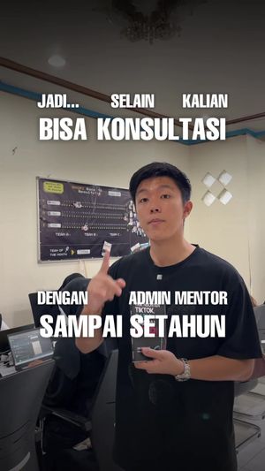 Video post by @leo_giovannii on TikTok