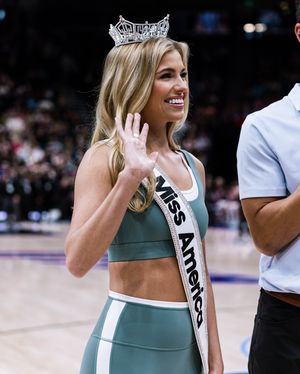 Image post by @utahjazz on Instagram