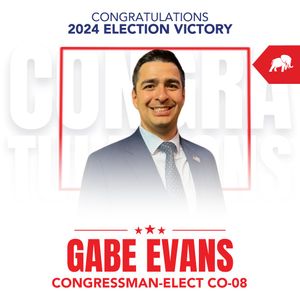 Image post by @NRCC on Twitter