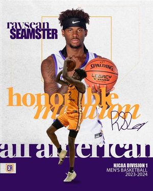 Image post by @ea_mbb on Instagram