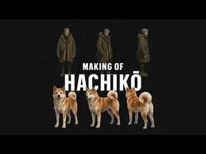 Video post by @utopaistudios on YouTube