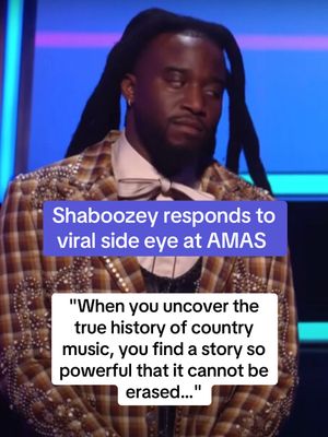 Video post by @popbase on TikTok