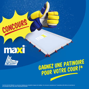 Image post by @lhjmq_qmjhl_ on Instagram