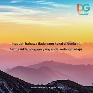 Image post by @deetech.gadgets on Instagram