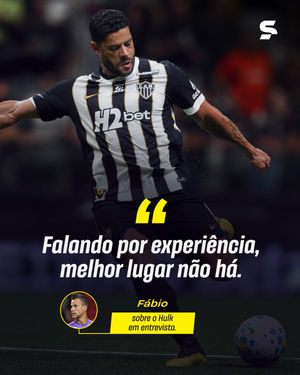 Image post by @sportv on Instagram