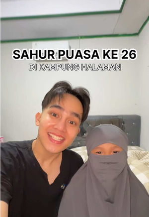 Video post by @efryee on TikTok
