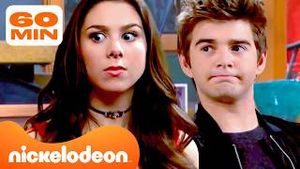 Video post by @nickelodeon on YouTube