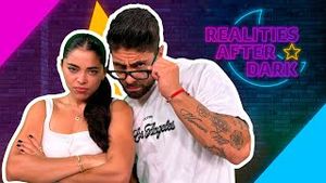 Video post by @telemundo on YouTube