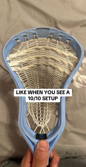 Video post by @sidelineswap on TikTok