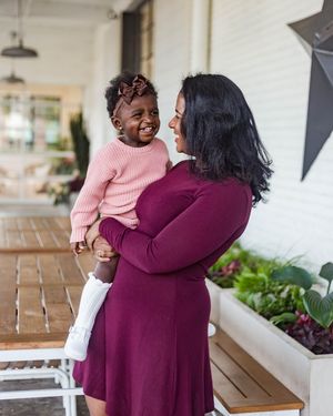 Image post by @allisonmathisjones on Instagram