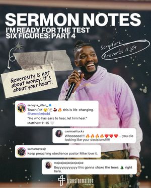 Image post by @wearetransformation on Instagram