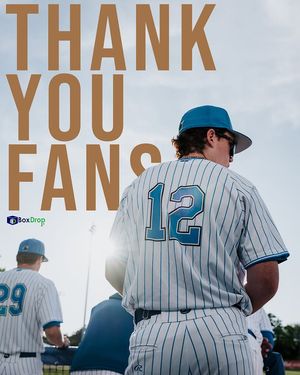 Image post by @bcbattlejacks on Instagram