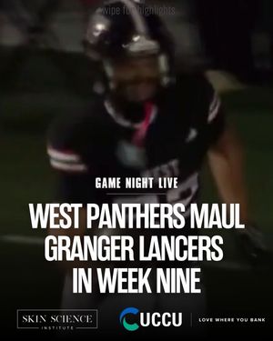 Image post by @kslsports on Instagram