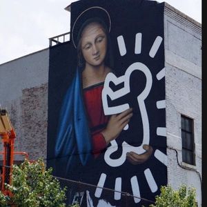 Image post by @guyhepner on Instagram