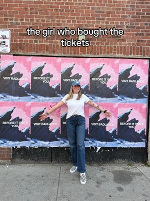 Video post by @badatliv on TikTok