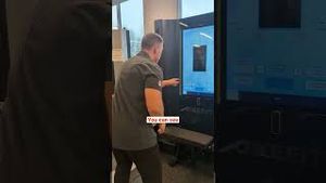 Video post by @browns on YouTube
