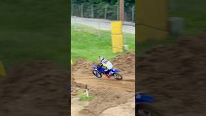 Video post by @carsonbrown910 on YouTube