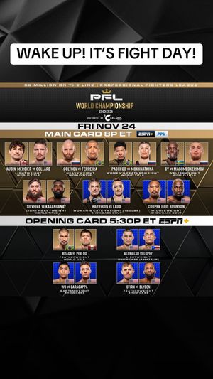 Image post by @pflmma on TikTok